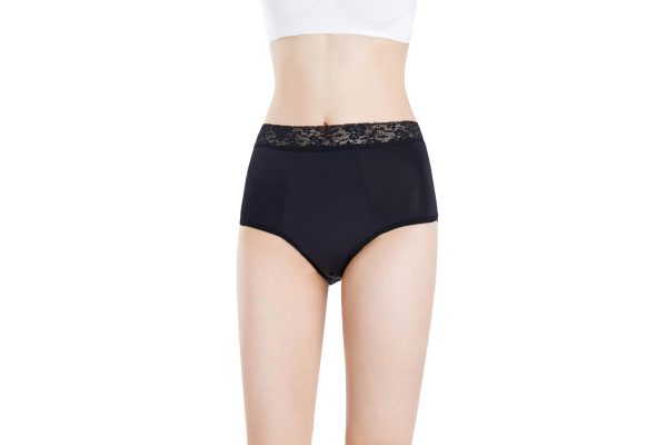 period panties