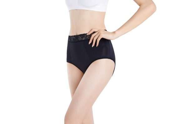 period panties