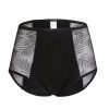 period panties