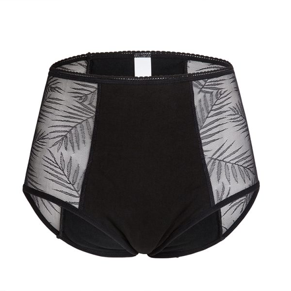 period panties