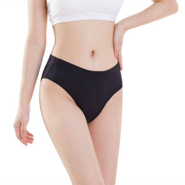 period panties