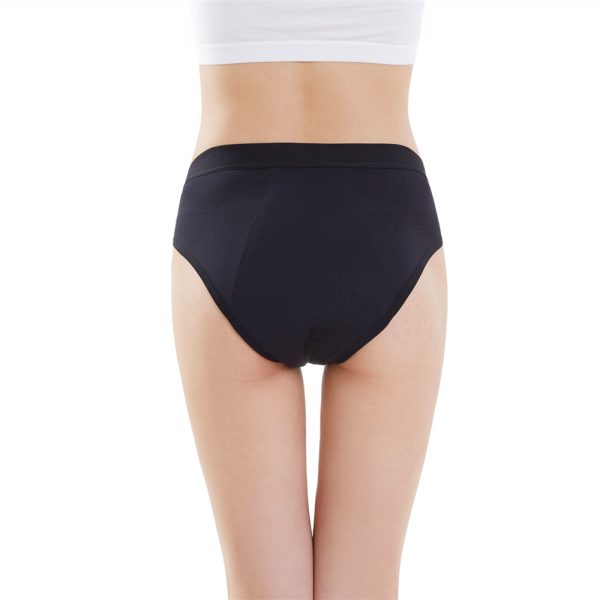 period panties
