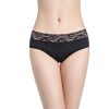 period panties
