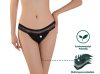 period panties