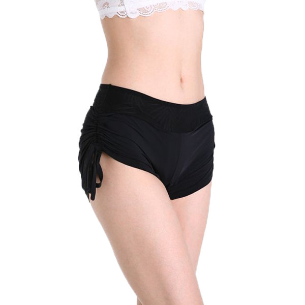 period panties