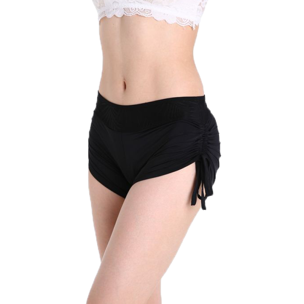 period panties