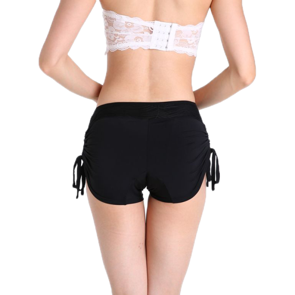 period panties