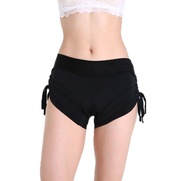 period panties