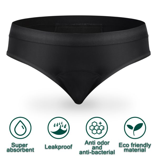 period panties