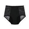 period panties