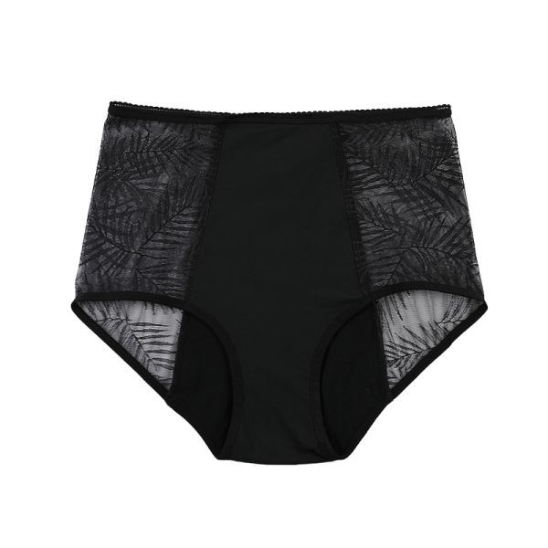 period panties