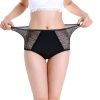 period panties
