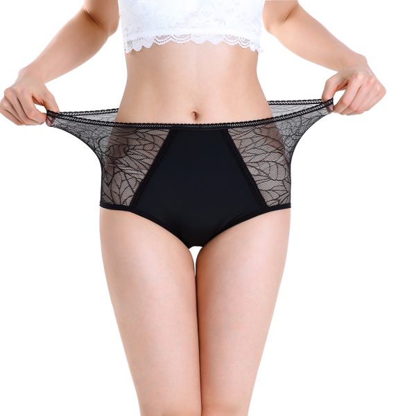 period panties