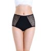 period panties