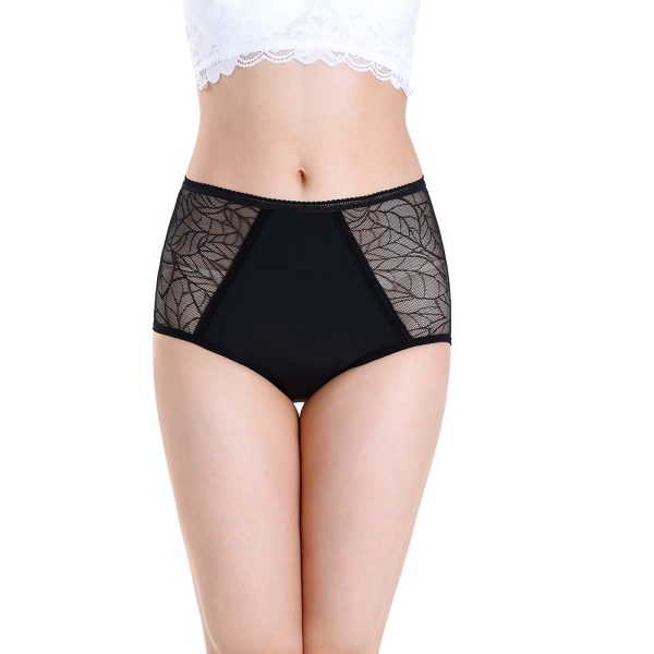 period panties