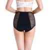 period panties