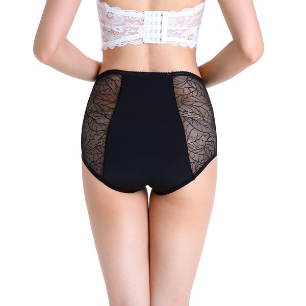 period panties