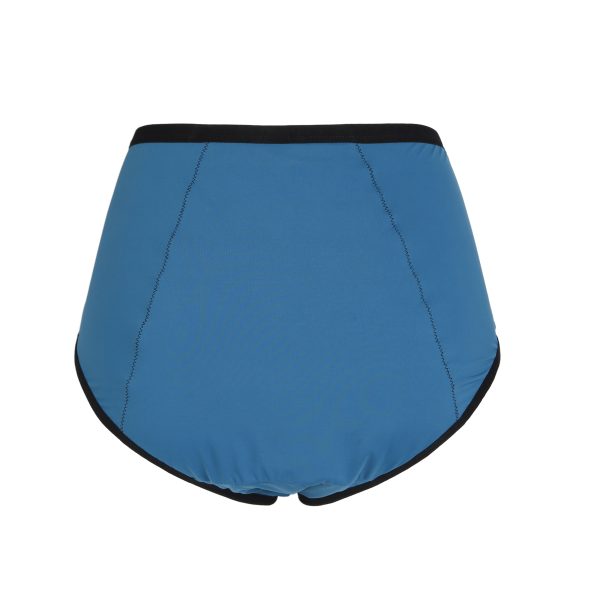 period panties