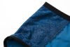 period panties