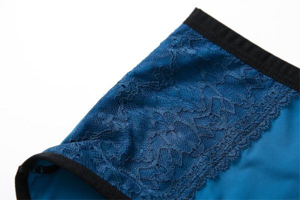 period panties
