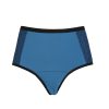 period panties