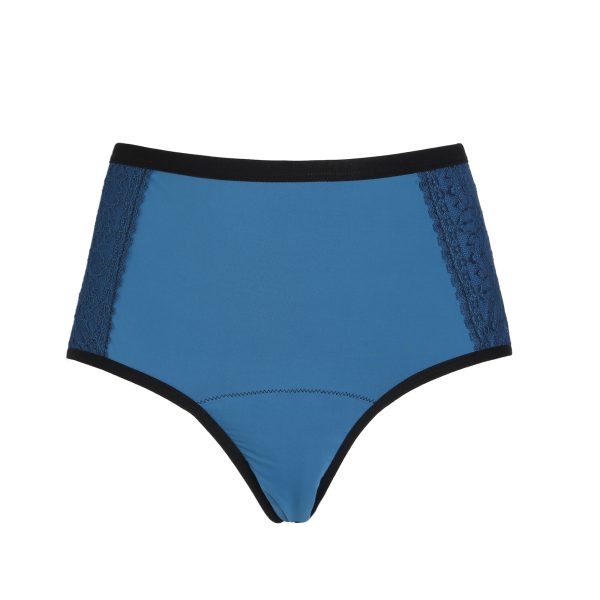 period panties