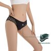 period panties