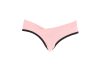 period panties