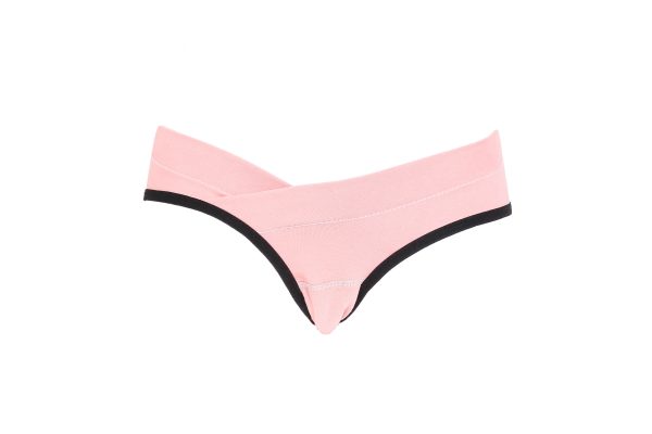 period panties