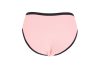 period panties
