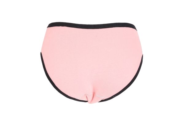 period panties