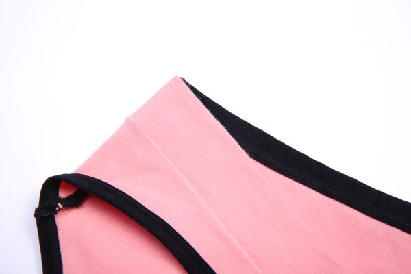 period panties
