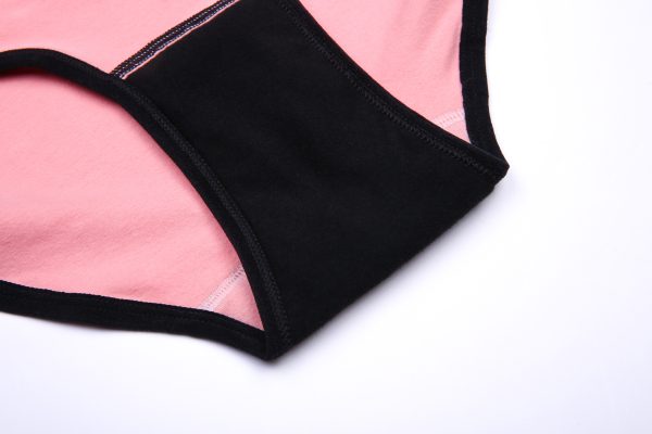 period panties