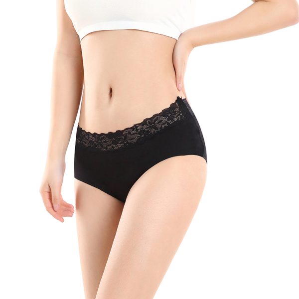 period panties