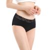 period panties