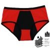 period panties