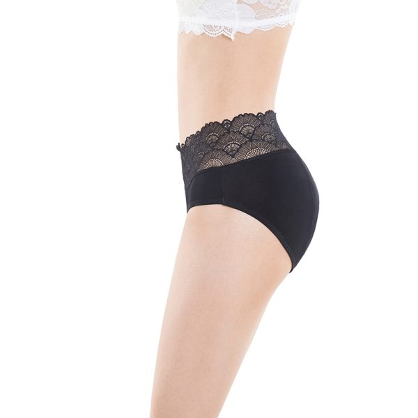 period panties