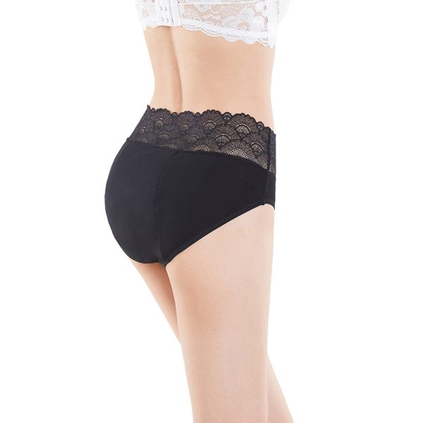 period panties
