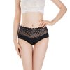 period panties