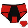 period panties