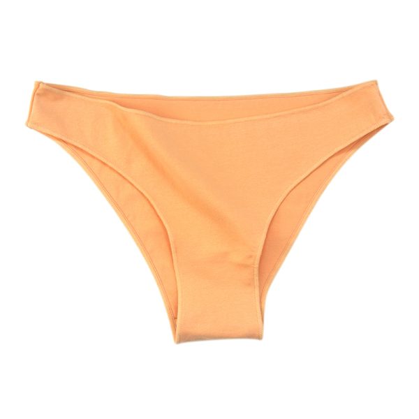 normal underwear