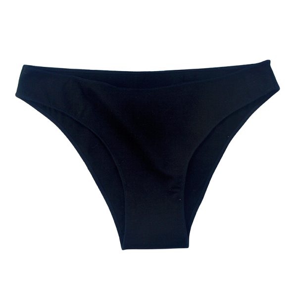 normal underwear