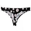 normal underwear