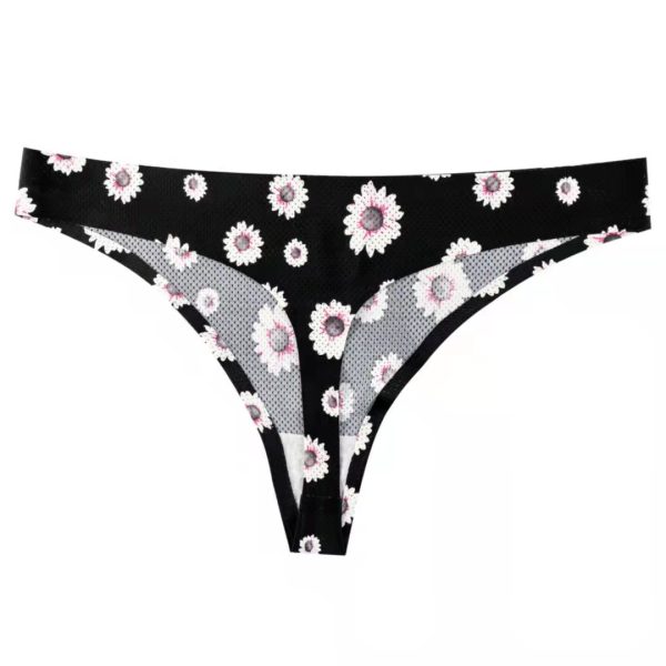 normal underwear
