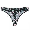 normal underwear
