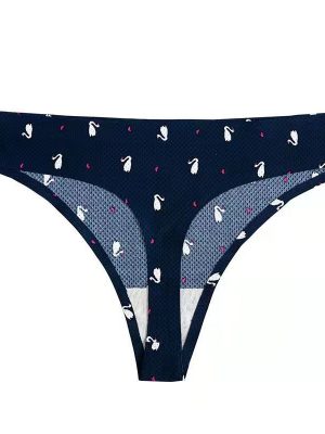 normal underwear