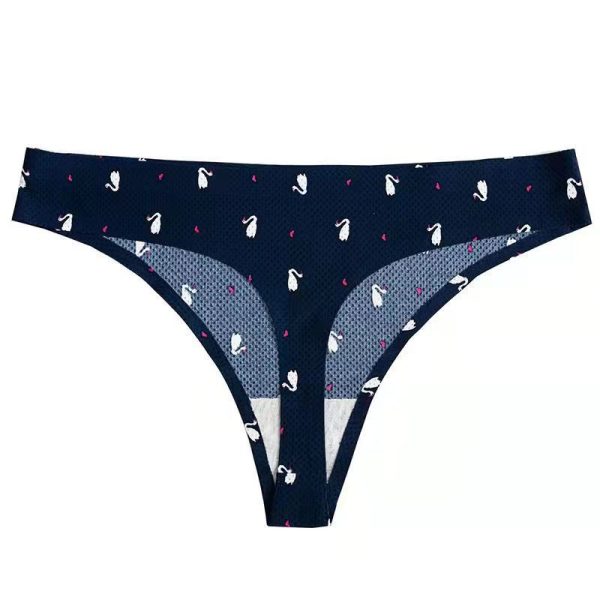 normal underwear