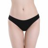 normal underwear