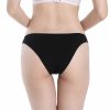 normal underwear
