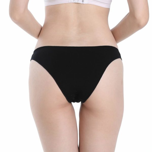 normal underwear